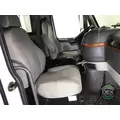 VOLVO VNM 8102 cab, complete thumbnail 11