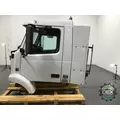 VOLVO VNM 8102 cab, complete thumbnail 3