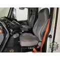 VOLVO VNM 8102 cab, complete thumbnail 5