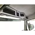 VOLVO VNM 8102 cab, complete thumbnail 5