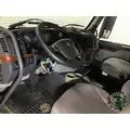 VOLVO VNM 8102 cab, complete thumbnail 6