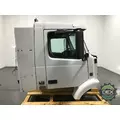 VOLVO VNM 8102 cab, complete thumbnail 10