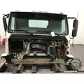 VOLVO VNM 8102 cab, complete thumbnail 1