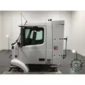 VOLVO VNM 8102 cab, complete thumbnail 2