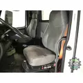 VOLVO VNM 8102 cab, complete thumbnail 3