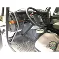 VOLVO VNM 8102 cab, complete thumbnail 4