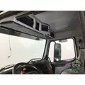 VOLVO VNM 8102 cab, complete thumbnail 5