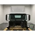 VOLVO VNM 8102 cab, complete thumbnail 1