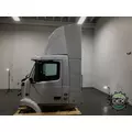 VOLVO VNM 8102 cab, complete thumbnail 2