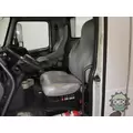 VOLVO VNM 8102 cab, complete thumbnail 3