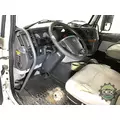 VOLVO VNM 8102 cab, complete thumbnail 4