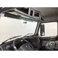 VOLVO VNM 8102 cab, complete thumbnail 5