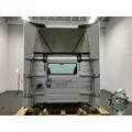 VOLVO VNM 8102 cab, complete thumbnail 7