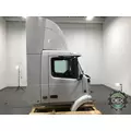 VOLVO VNM 8102 cab, complete thumbnail 8