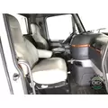 VOLVO VNM 8102 cab, complete thumbnail 9