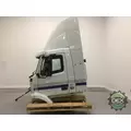 VOLVO VNM 8102 cab, complete thumbnail 1