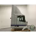 VOLVO VNM 8102 cab, complete thumbnail 3