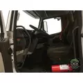 VOLVO VNM 8102 cab, complete thumbnail 9