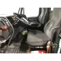 VOLVO VNM 8102 cab, complete thumbnail 11