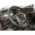 VOLVO VNM 8102 cab, complete thumbnail 12