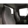 VOLVO VNM 8102 cab, complete thumbnail 8