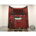 VOLVO VNM 8102 cab, complete thumbnail 3