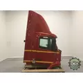 VOLVO VNM 8102 cab, complete thumbnail 4