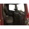 VOLVO VNM 8102 cab, complete thumbnail 5