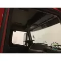 VOLVO VNM 8102 cab, complete thumbnail 6