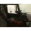 VOLVO VNM 8102 cab, complete thumbnail 4