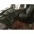 VOLVO VNM 8102 cab, complete thumbnail 5