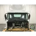 VOLVO VNM 8102 cab, complete thumbnail 1