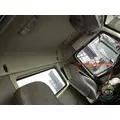 VOLVO VNM 8102 cab, complete thumbnail 10