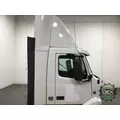 VOLVO VNM 8102 cab, complete thumbnail 2