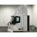 VOLVO VNM 8102 cab, complete thumbnail 4