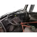 VOLVO VNM 8102 cab, complete thumbnail 6