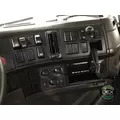 VOLVO VNM 8102 cab, complete thumbnail 7