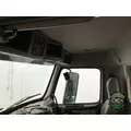 VOLVO VNM 8102 cab, complete thumbnail 8