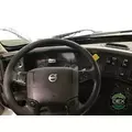 VOLVO VNM 8102 cab, complete thumbnail 9