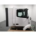 VOLVO VNM 8102 cab, complete thumbnail 3