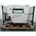 VOLVO VNM 8102 cab, complete thumbnail 5