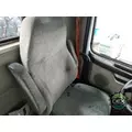 VOLVO VNM 8102 cab, complete thumbnail 14