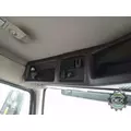 VOLVO VNM 8102 cab, complete thumbnail 15