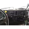 VOLVO VNM 8102 cab, complete thumbnail 18