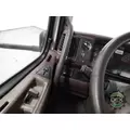 VOLVO VNM 8102 cab, complete thumbnail 19