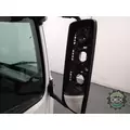 VOLVO VNM 8102 cab, complete thumbnail 20