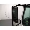 VOLVO VNM 8102 cab, complete thumbnail 23