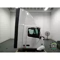 VOLVO VNM 8102 cab, complete thumbnail 3