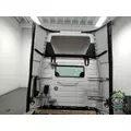 VOLVO VNM 8102 cab, complete thumbnail 4