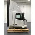 VOLVO VNM 8102 cab, complete thumbnail 2